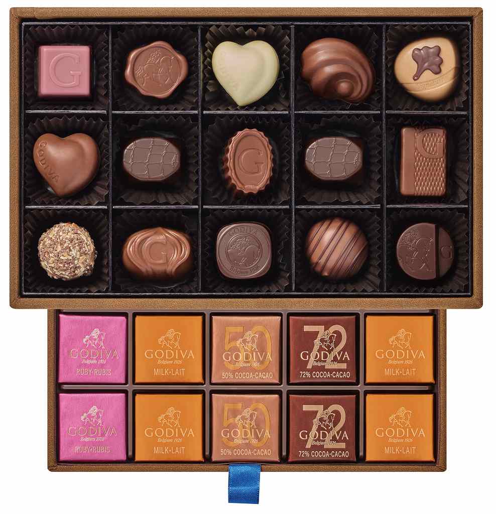 御祝.お返し,引出物,記念品は:グランプラス 30粒入 210082