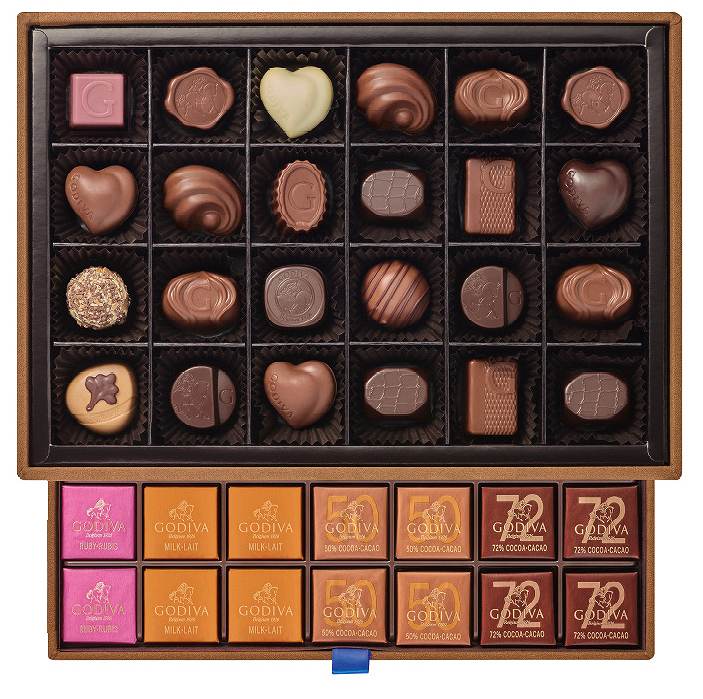 御祝.お返し,引出物,記念品は:グランプラス 59粒入 210083