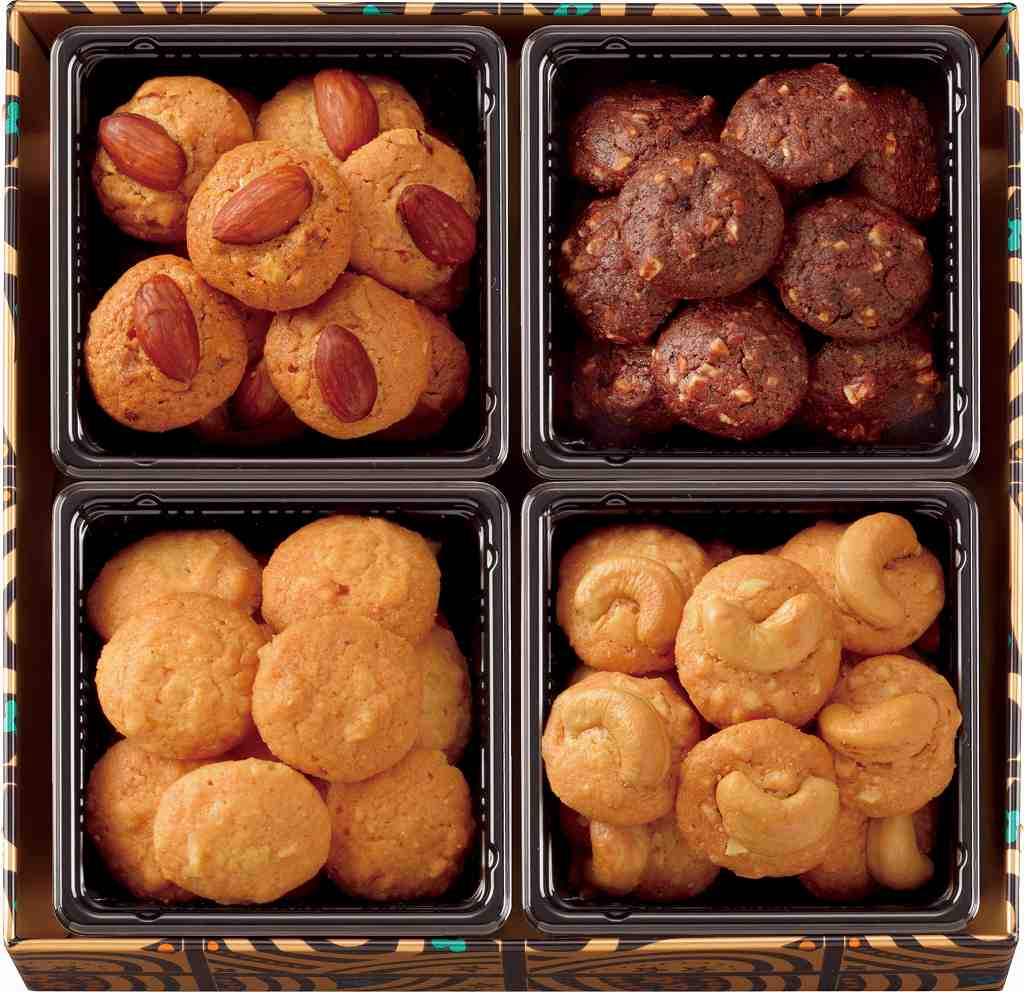 御祝.お返し,引出物,記念品は:アルカディア MO-1281