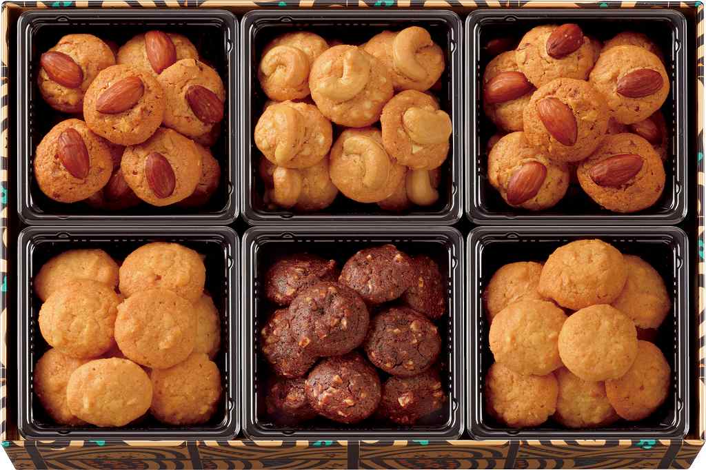 御祝.お返し,引出物,記念品は:アルカディア MO-1280