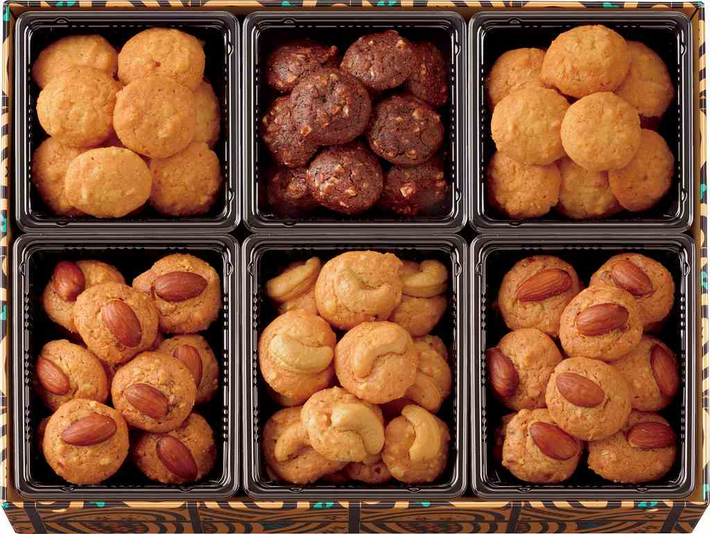 御祝.お返し,引出物,記念品は:アルカディア MO-1279