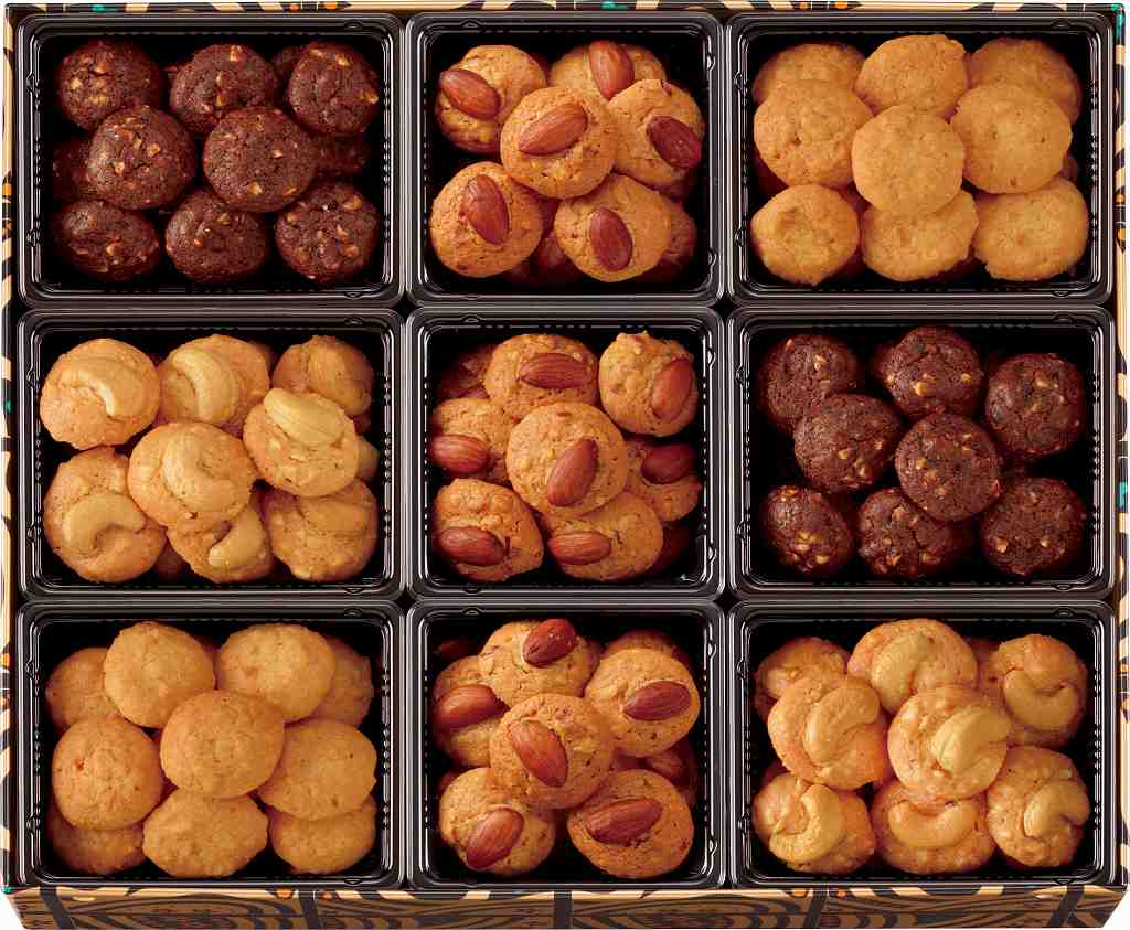 御祝.お返し,引出物,記念品は:アルカディア MO-1278