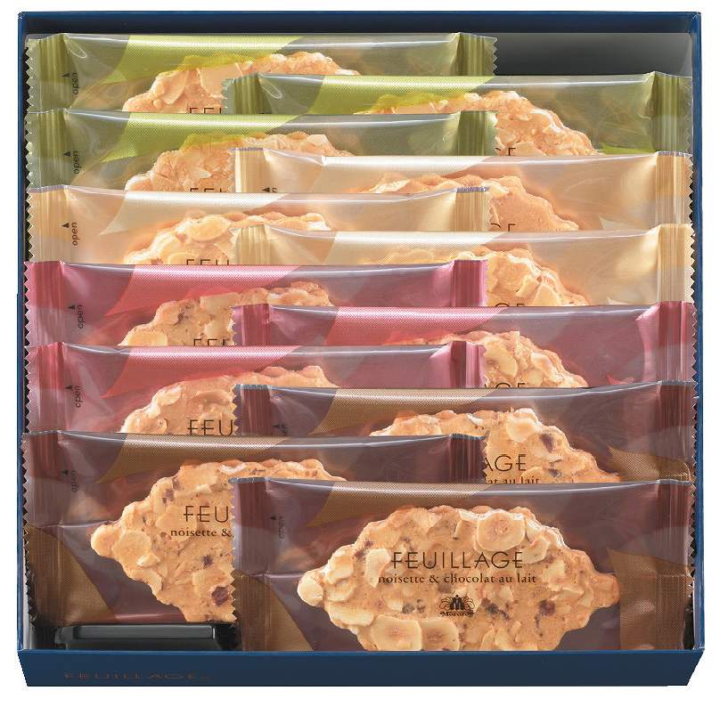 御祝.お返し,引出物,記念品は:ファヤージュ MO-4809