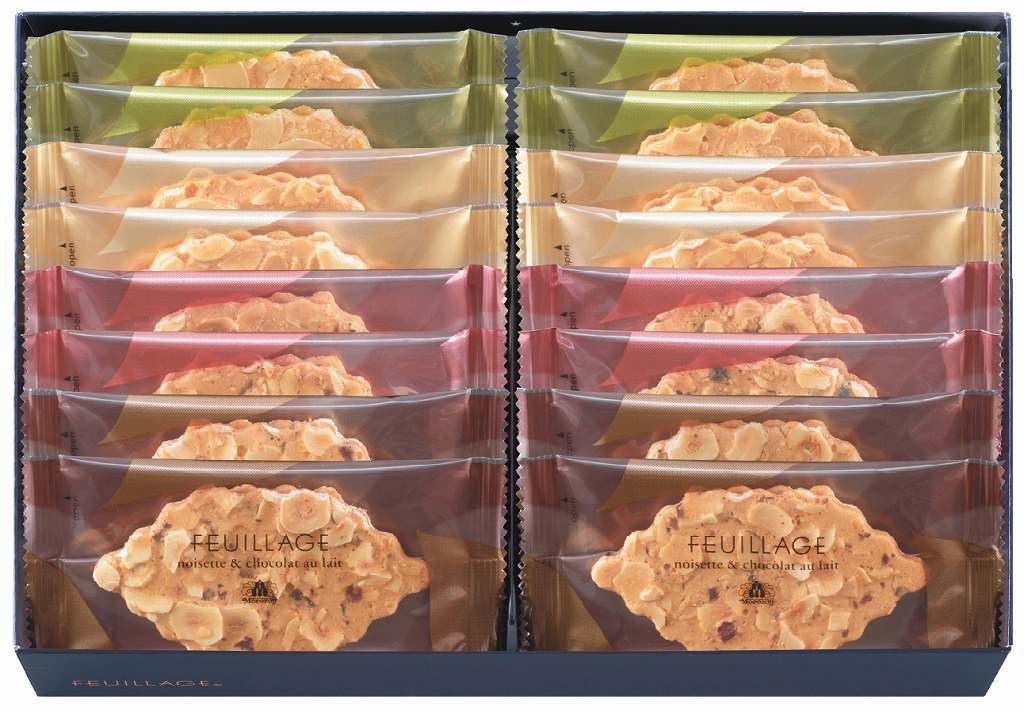 御祝.お返し,引出物,記念品は:ファヤージュ MO-4808