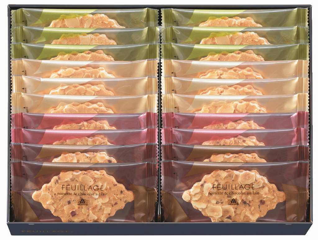 御祝.お返し,引出物,記念品は:ファヤージュ MO-4807