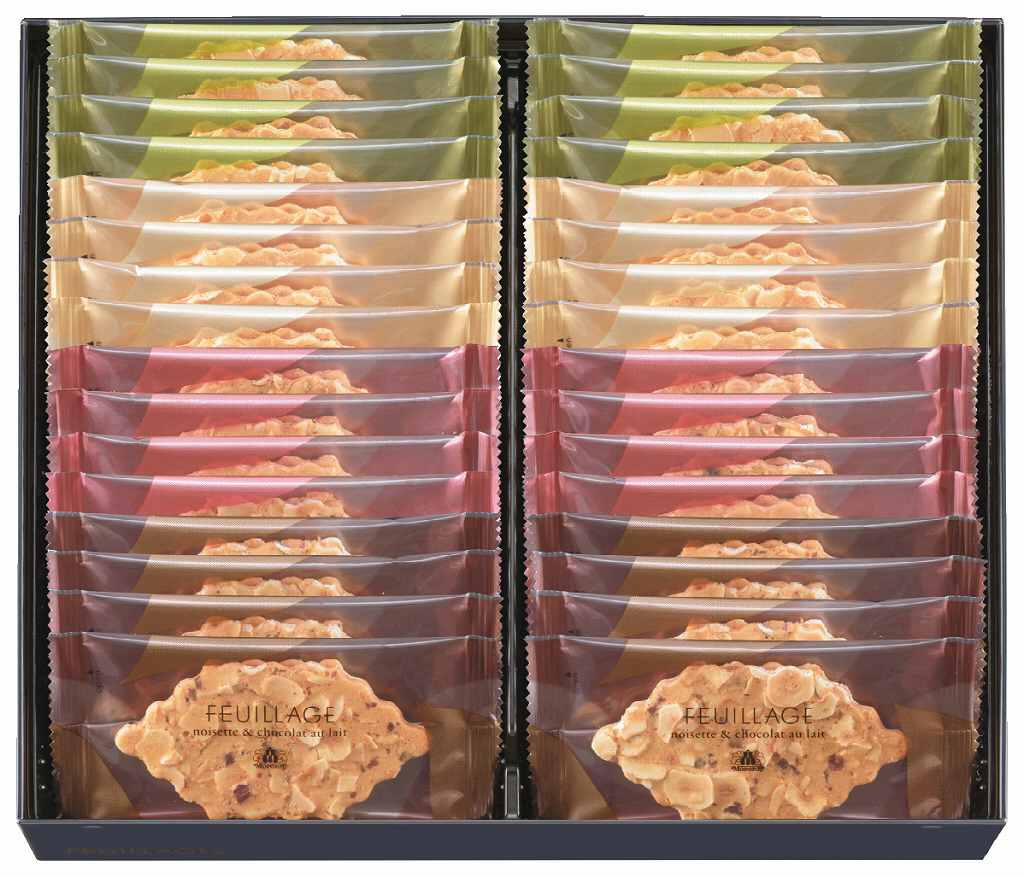 御祝.お返し,引出物,記念品は:ファヤージュ MO-4806