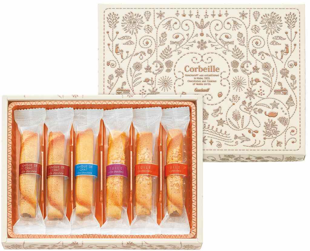 御祝.お返し,引出物,記念品は:コルベイユ COR-EJJ