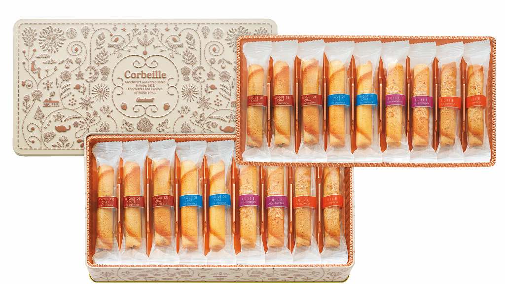 御祝.お返し,引出物,記念品は:コルベイユ COR-AEJJ