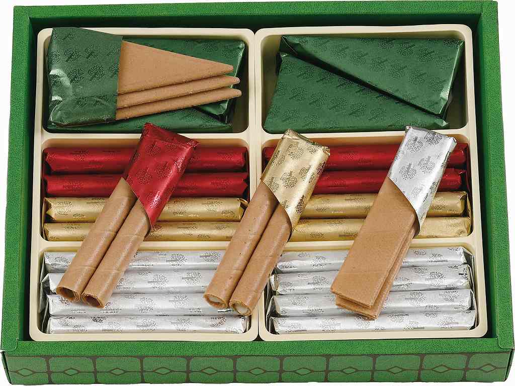 御祝.お返し,引出物,記念品は:エコルセ E15