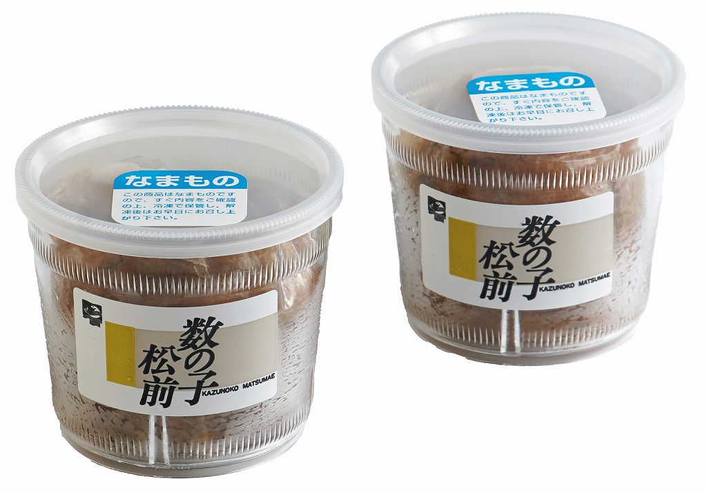 御祝.お返し,引出物,記念品は:数の子松前漬け 430183