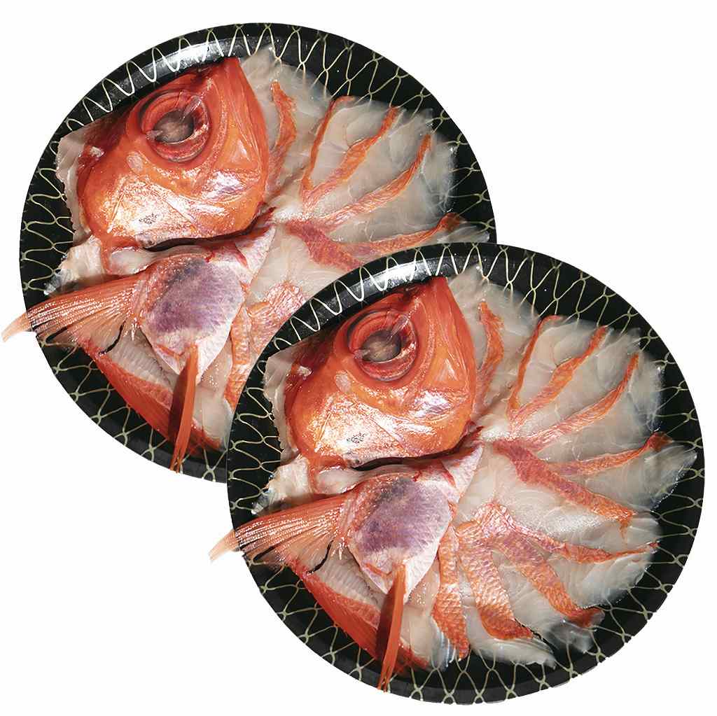 御祝.お返し,引出物,記念品は:千葉県銚子港産 金目鯛しゃぶしゃぶ　 PFKS-103