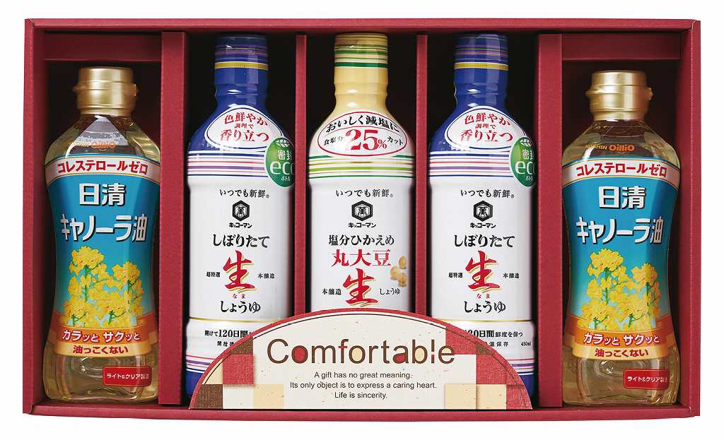 御祝.お返し,引出物,記念品は:カンフォータブル CF-30C