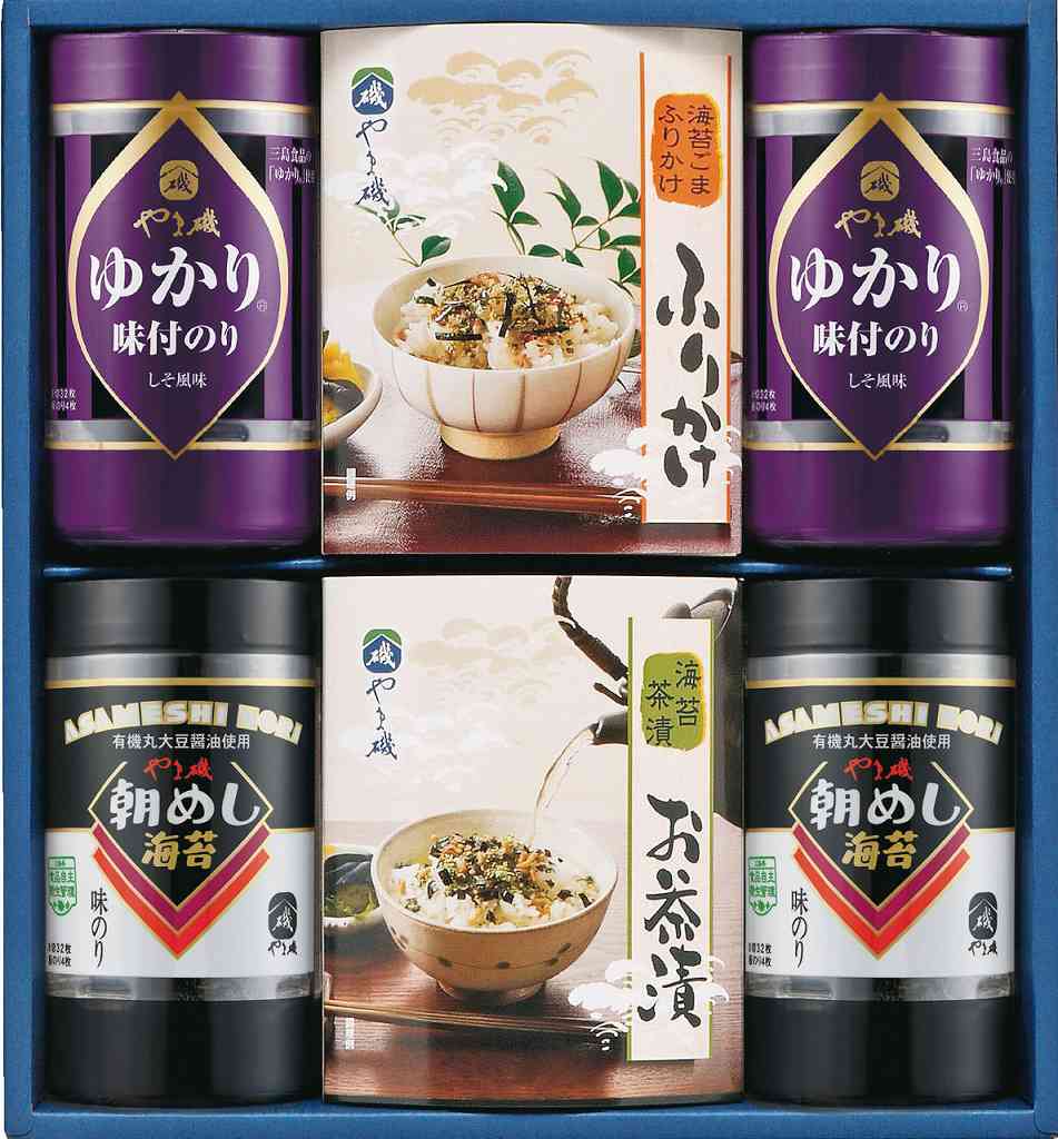 御祝.お返し,引出物,記念品は:味ぐるめバラエティ詰合せ 味ぐるめ-6A