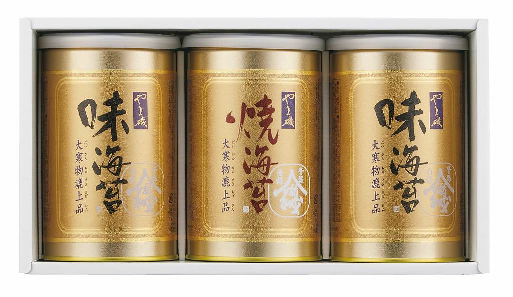 御祝.お返し,引出物,記念品は:大寒物漉上品 大寒-30G