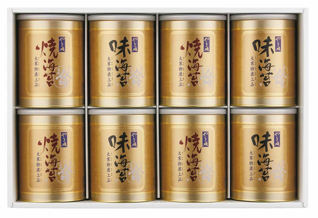 御祝.お返し,引出物,記念品は:大寒物漉上品 大寒-100G