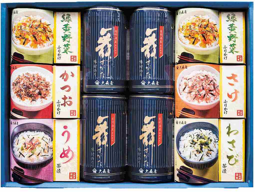 御祝.お返し,引出物,記念品は:舞すがたギフト ＮＴＦ−４０Ｇ