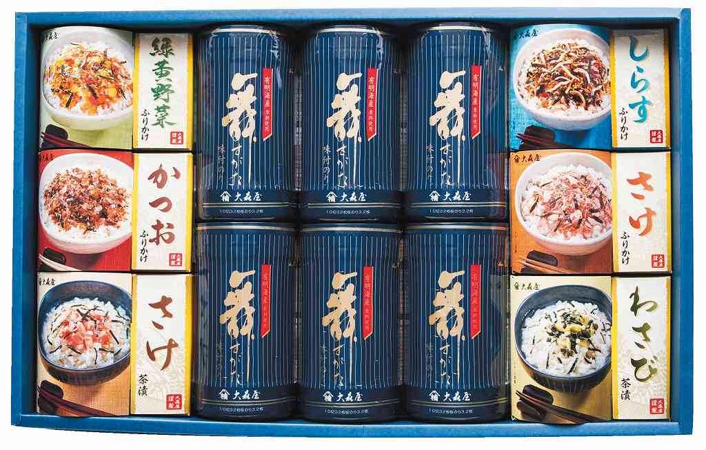 御祝.お返し,引出物,記念品は:舞すがたギフト ＮＴＦ−５０Ｇ