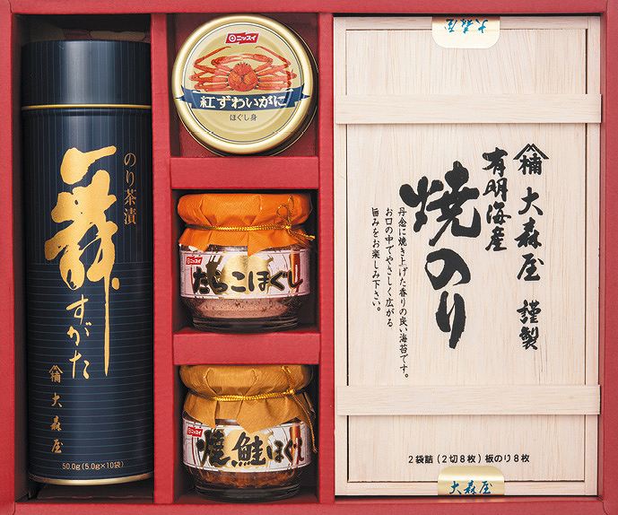 御祝.お返し,引出物,記念品は:バラエティギフト ＫＹＢ−３０Ｎ