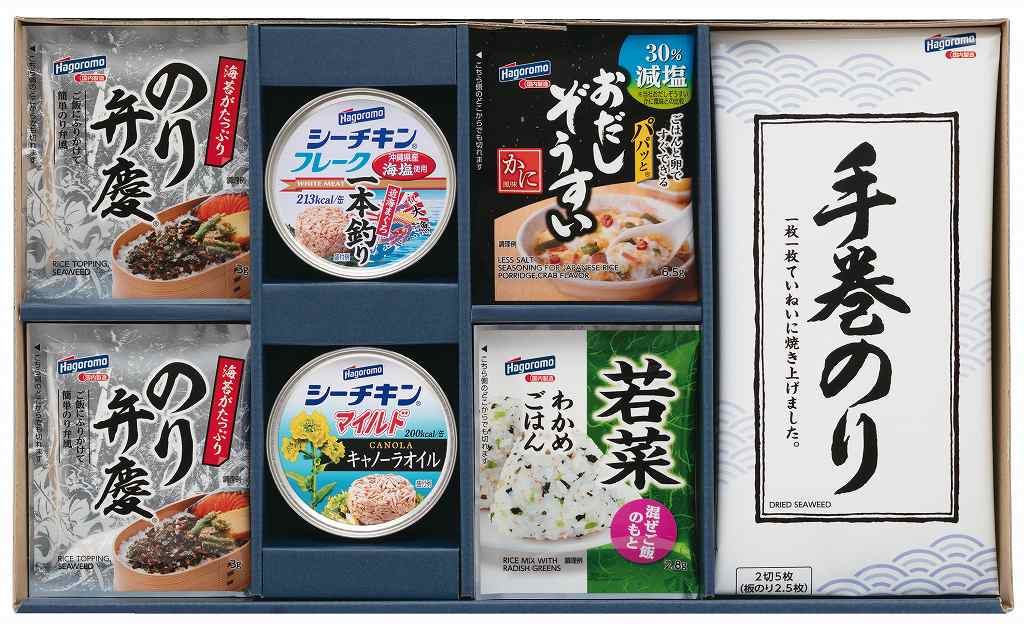 御祝.お返し,引出物,記念品は:和風バラエティギフト ＫＲ−ｆ