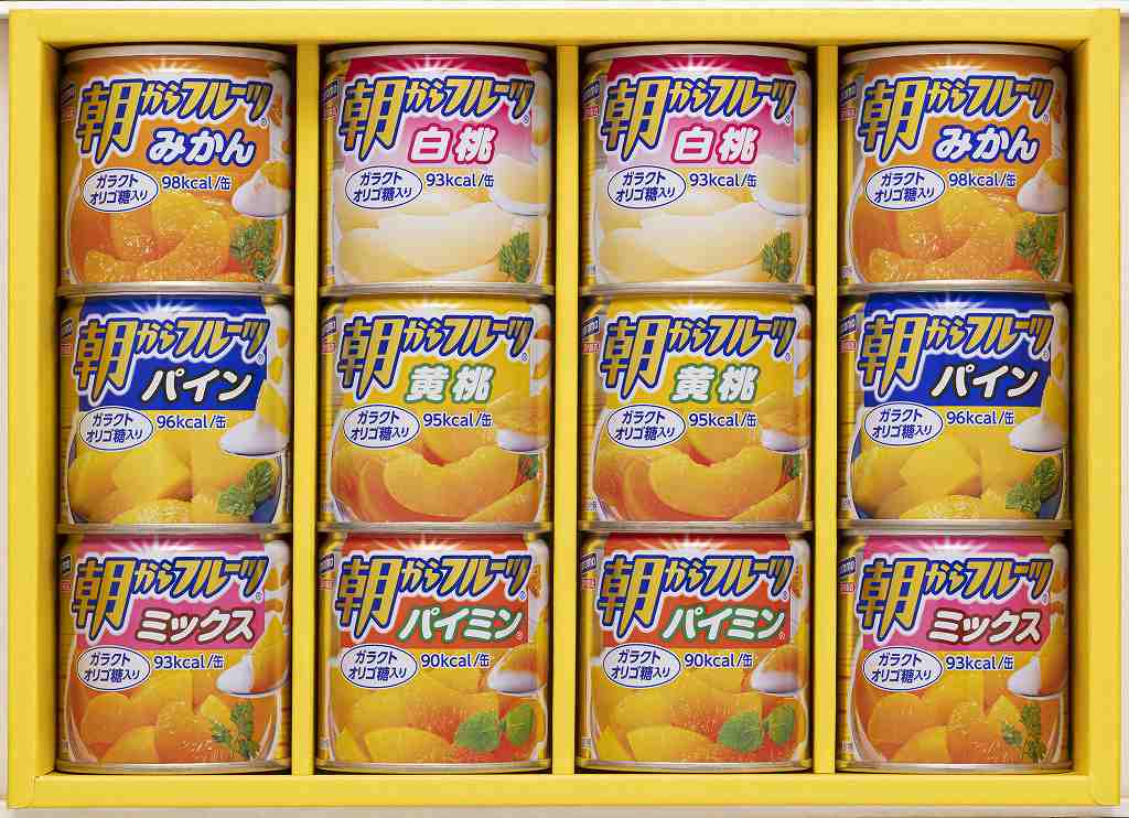 御祝.お返し,引出物,記念品は:デザートギフト　　　　　　　　 ＡＳ−３０Ｒ