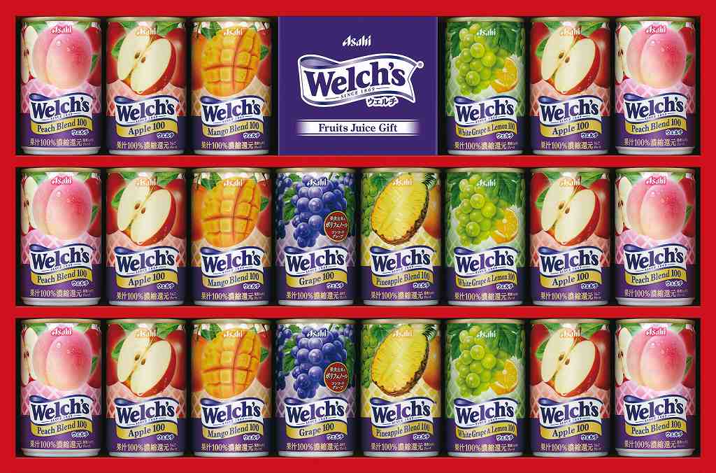 御祝.お返し,引出物,記念品は:ウェルチギフト W30T