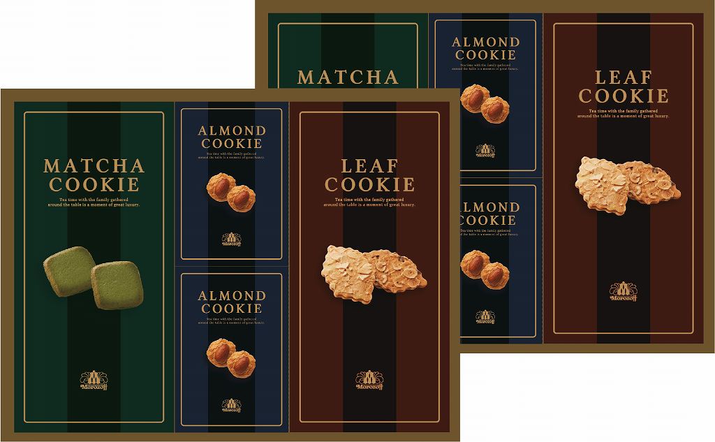 御祝.お返し,引出物,記念品は:<モロゾフ＞スイートセレクション WS004