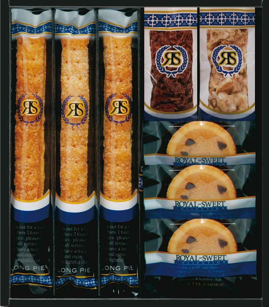 御祝.お返し,引出物,記念品は:ロイヤルスイートコレクション RR-10