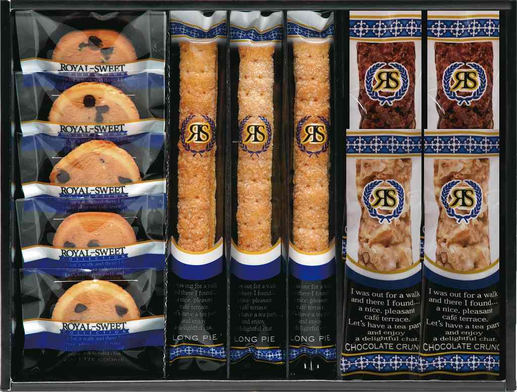 御祝.お返し,引出物,記念品は:ロイヤルスイートコレクション RR-15