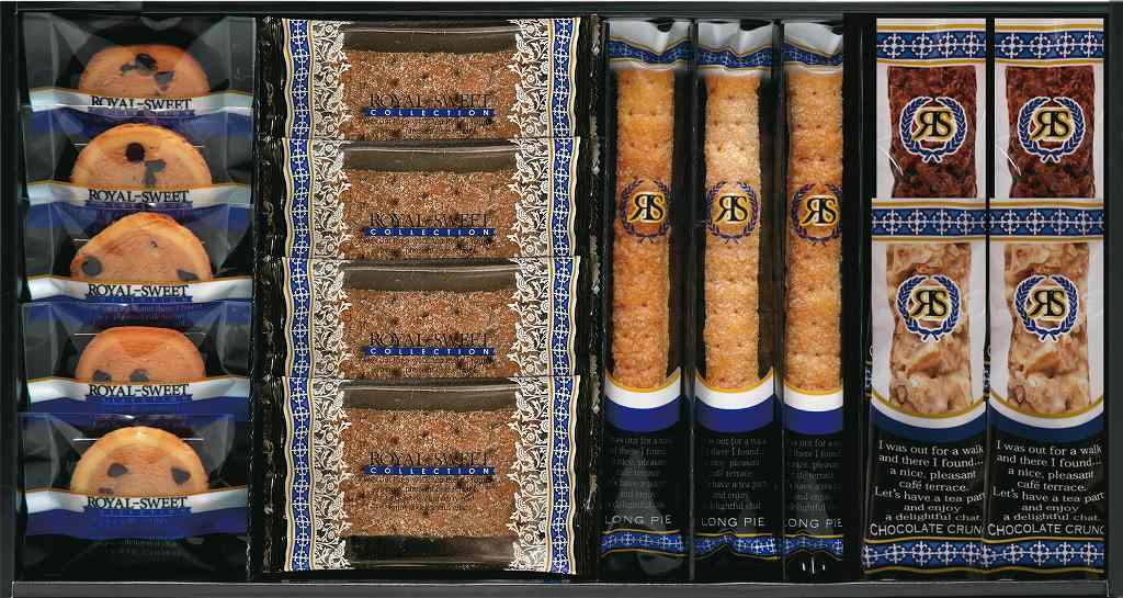 御祝.お返し,引出物,記念品は:ロイヤルスイートコレクション RR-20