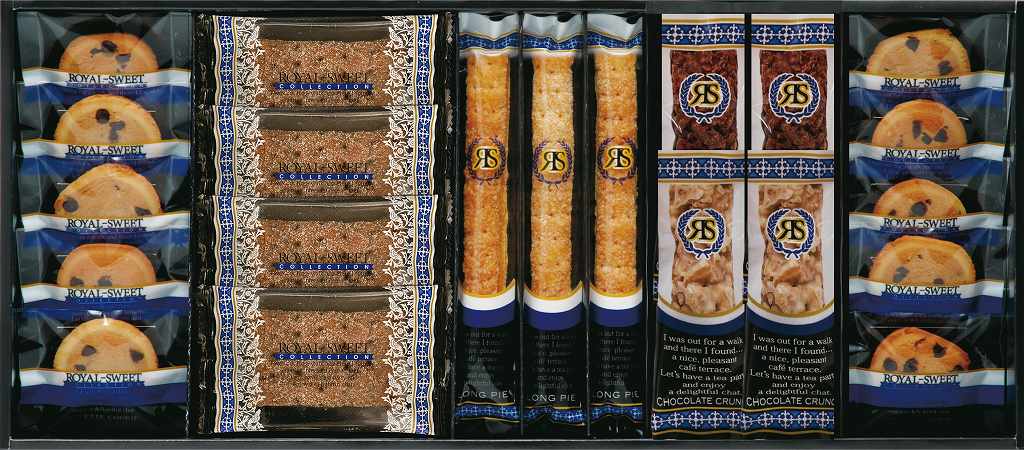 御祝.お返し,引出物,記念品は:ロイヤルスイートコレクション RR-25