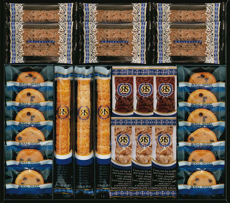 御祝.お返し,引出物,記念品は:ロイヤルスイートコレクション RR-30