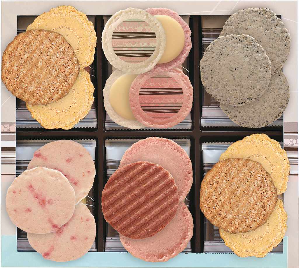 御祝.お返し,引出物,記念品は:海老なかよし NA-15