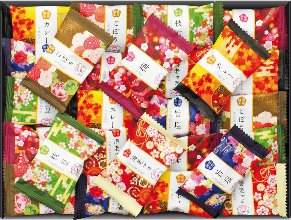 御祝.お返し,引出物,記念品は:金澤小町 ＫＭＣ-15R