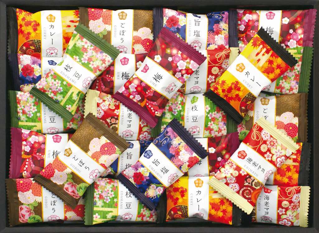 御祝.お返し,引出物,記念品は:金澤小町 ＫＭＣ-20R