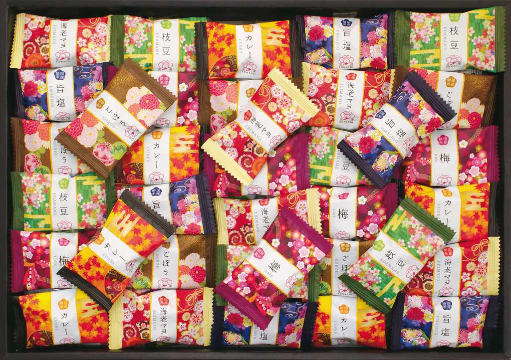 御祝.お返し,引出物,記念品は:金澤小町 ＫＭＣ-30R