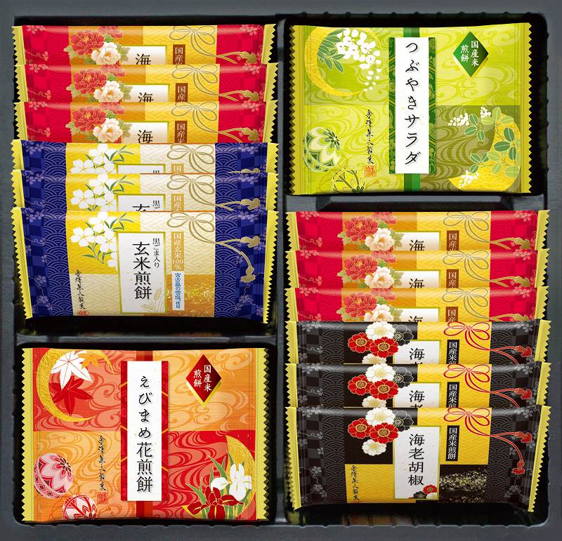 御祝.お返し,引出物,記念品は:兼六の華 ＫＲＮ-10Ｒ