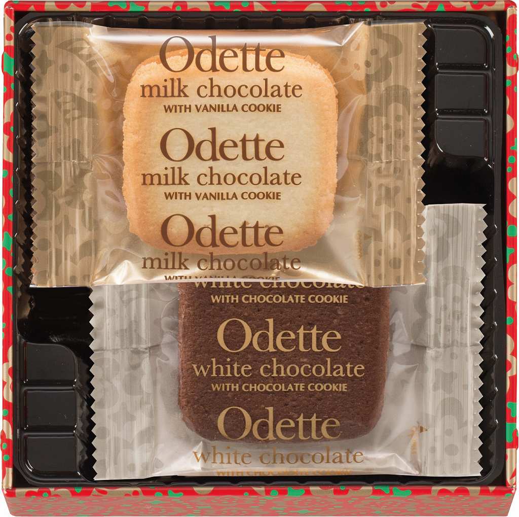 御祝.お返し,引出物,記念品は:オデット MO-1968