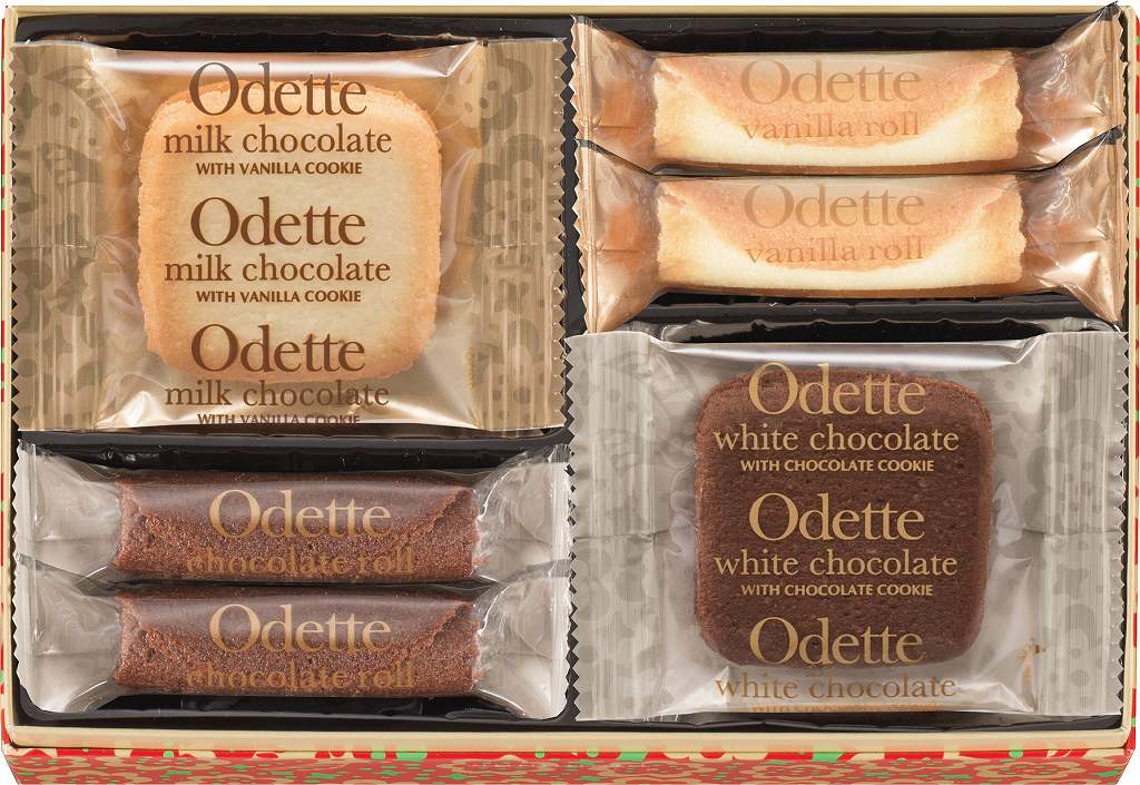 御祝.お返し,引出物,記念品は:オデット MO-1967