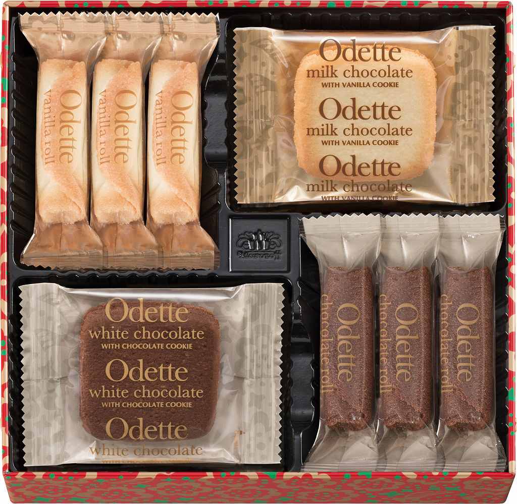 御祝.お返し,引出物,記念品は:オデット MO-1987