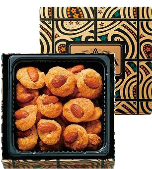 御祝.お返し,引出物,記念品は:アルカディア MO-1478