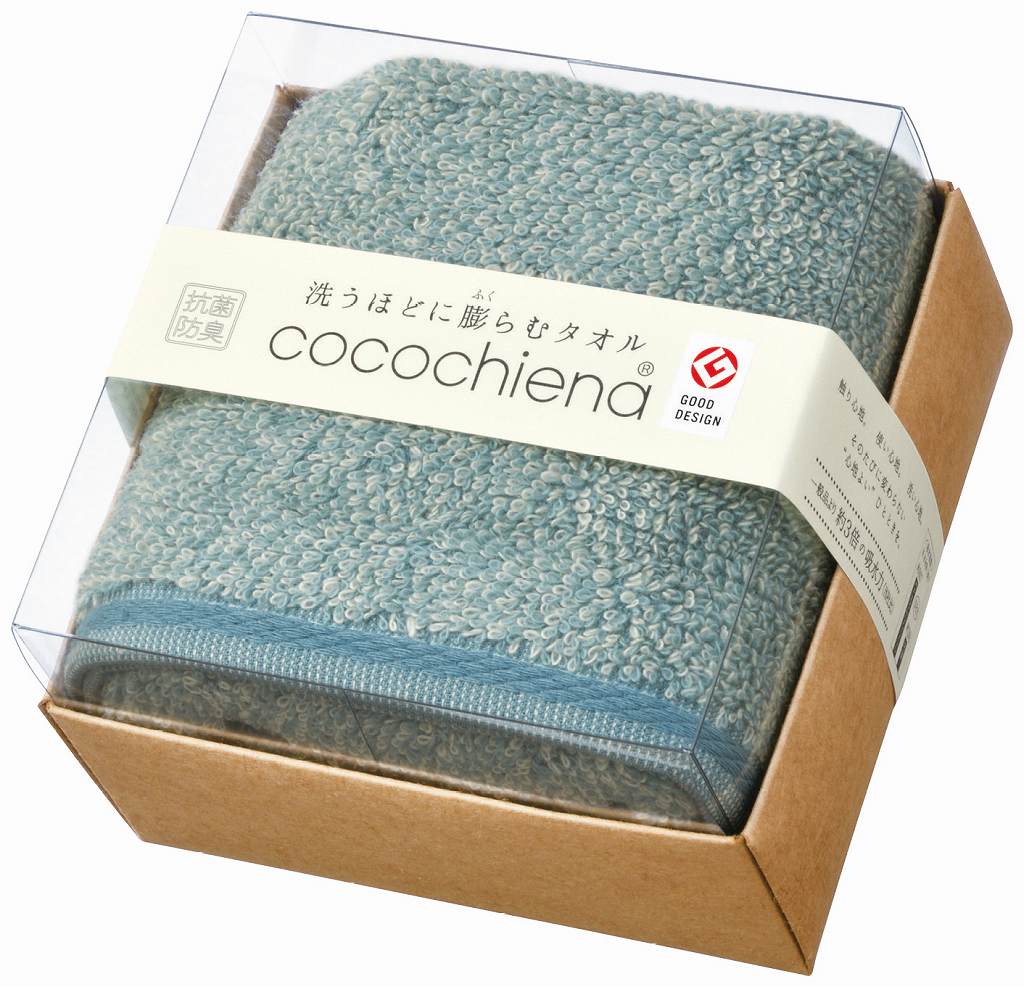 御祝.お返し,引出物,記念品は:ココチエナ　ココキューブ�UBT CE2222B