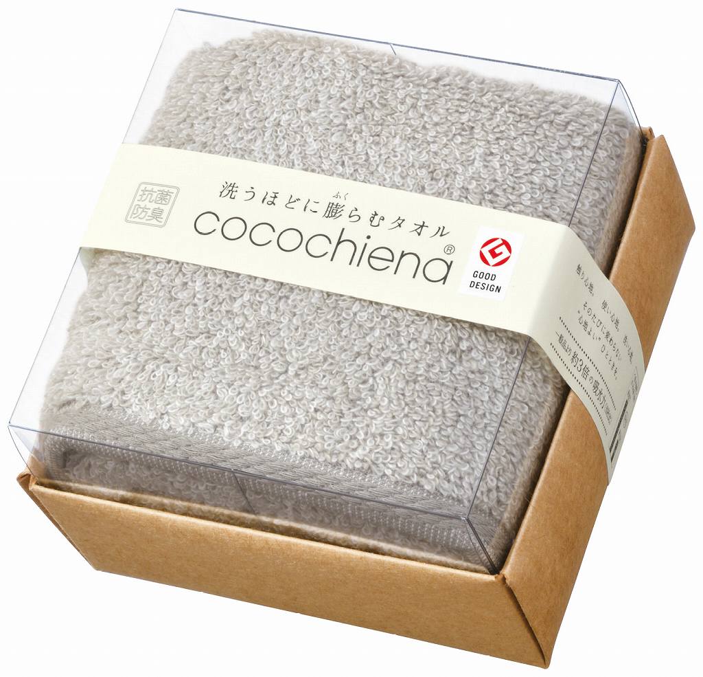 御祝.お返し,引出物,記念品は:ココチエナ　ココキューブ�UBT CE2222GY