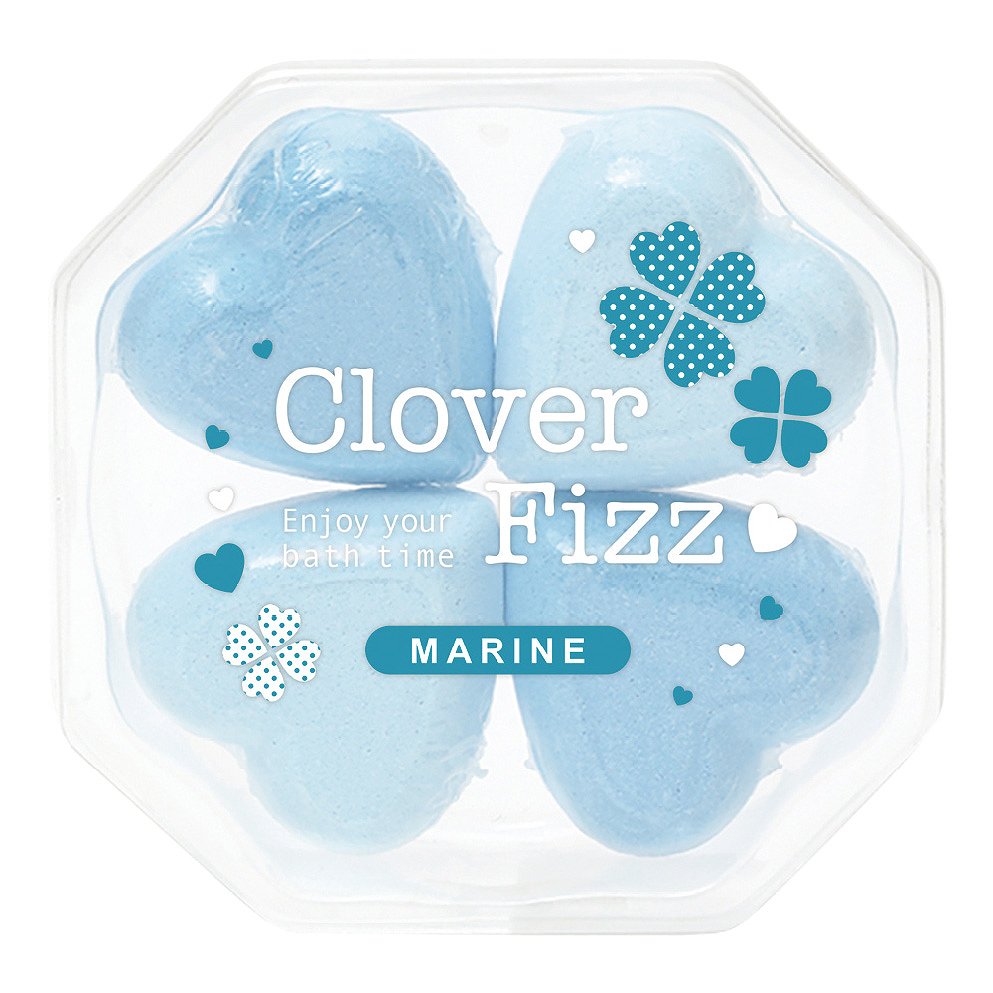 御祝.お返し,引出物,記念品は:クローバーフィズ2マリン OBCLF0206