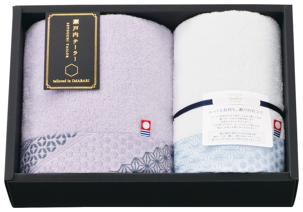 御祝.お返し,引出物,記念品は:瀬戸内テーラー　あかつき TA2004PU