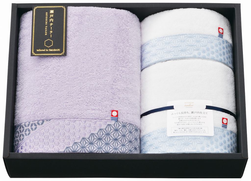 御祝.お返し,引出物,記念品は:瀬戸内テーラー　あかつき TA5005PU