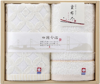 御祝.お返し,引出物,記念品は:貴布尽4 KJ100400