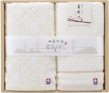 御祝.お返し,引出物,記念品は:貴布尽4 KJ150400