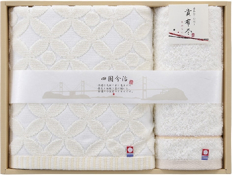 御祝.お返し,引出物,記念品は:貴布尽4 KJ250400