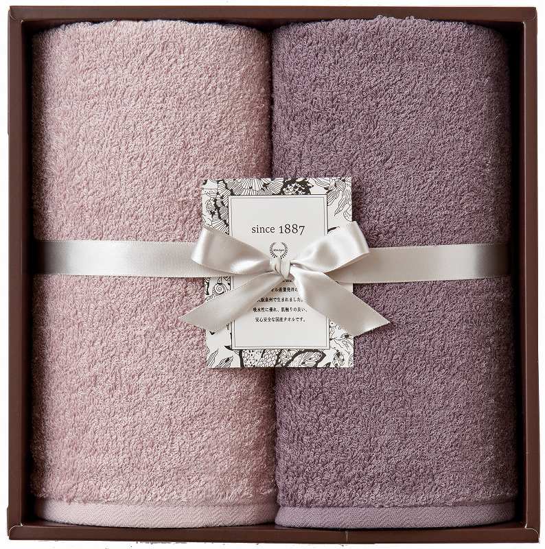 御祝.お返し,引出物,記念品は:OUCHI TSUKAI -オウチ ツカイ- OT-2640-PC