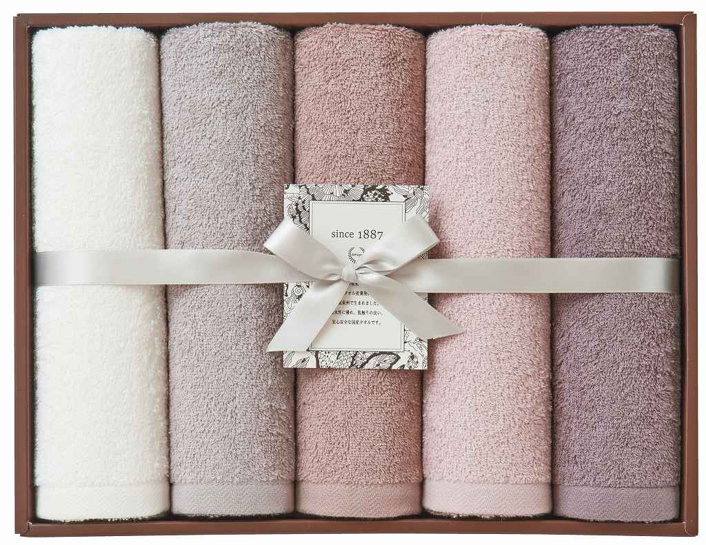 御祝.お返し,引出物,記念品は:OUCHI TSUKAI -オウチ ツカイ- OT-2600